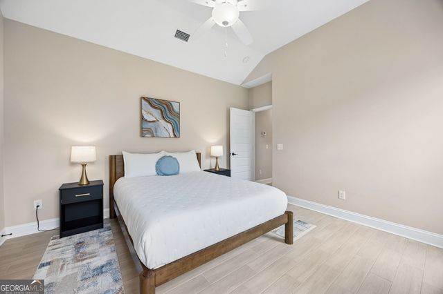 109 Ryan Nicholas Drive, Kingsland, GA 31548
