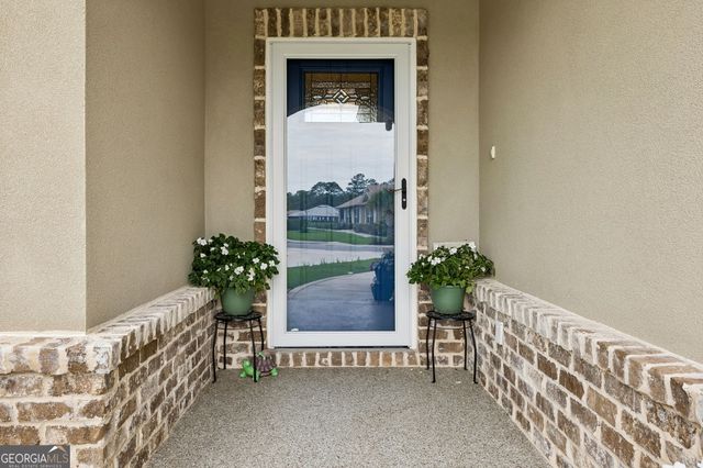109 Ryan Nicholas Drive, Kingsland, GA 31548