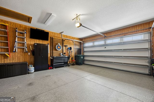 109 Ryan Nicholas Drive, Kingsland, GA 31548