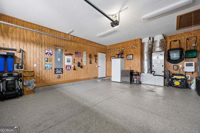 109 Ryan Nicholas Drive, Kingsland, GA 31548