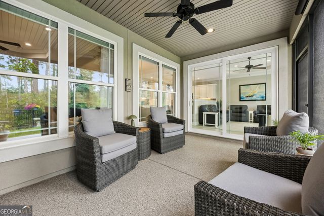 109 Ryan Nicholas Drive, Kingsland, GA 31548