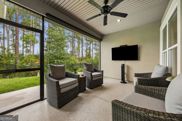 109 Ryan Nicholas Drive, Kingsland, GA 31548