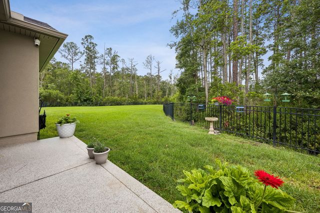 109 Ryan Nicholas Drive, Kingsland, GA 31548