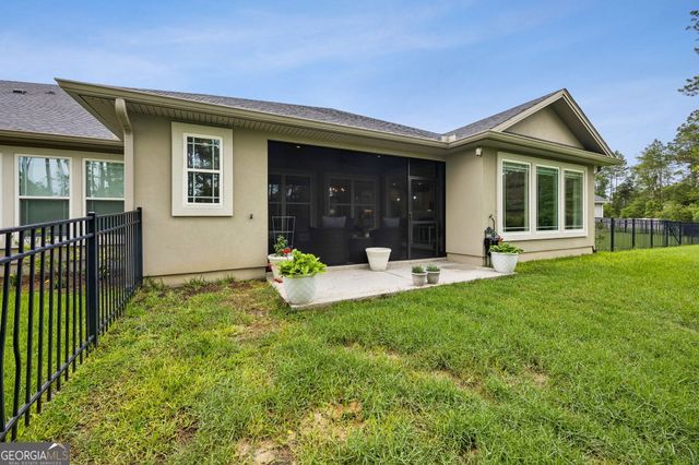109 Ryan Nicholas Drive, Kingsland, GA 31548