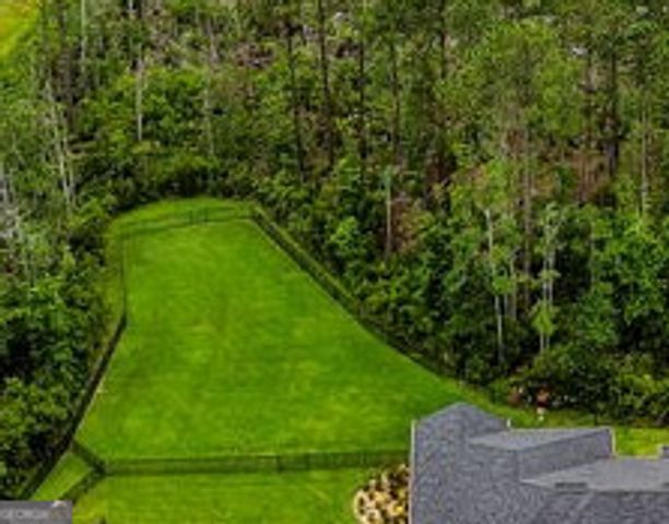 109 Ryan Nicholas Drive, Kingsland, GA 31548