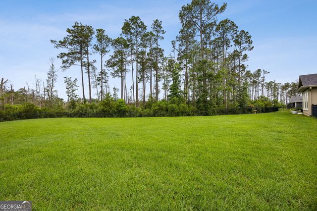 109 Ryan Nicholas Drive, Kingsland, GA 31548