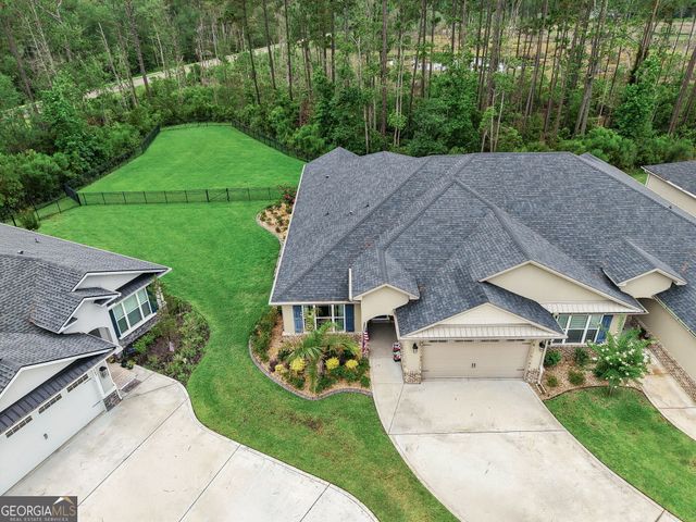 109 Ryan Nicholas Drive, Kingsland, GA 31548