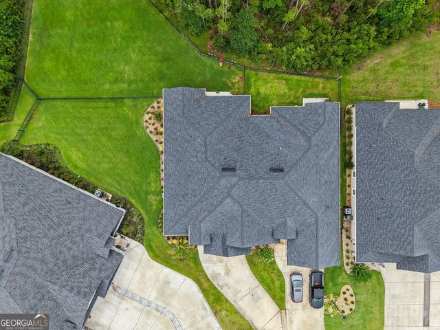 109 Ryan Nicholas Drive, Kingsland, GA 31548