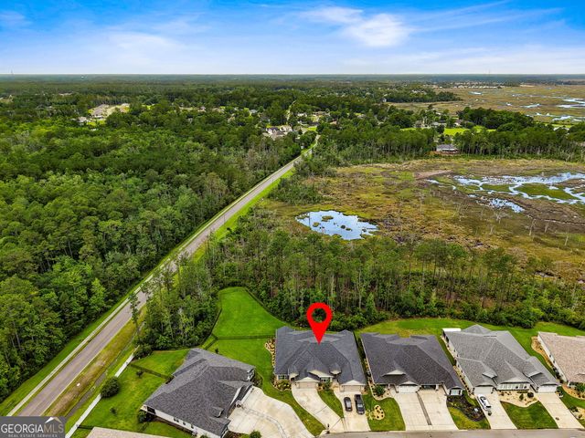 109 Ryan Nicholas Drive, Kingsland, GA 31548