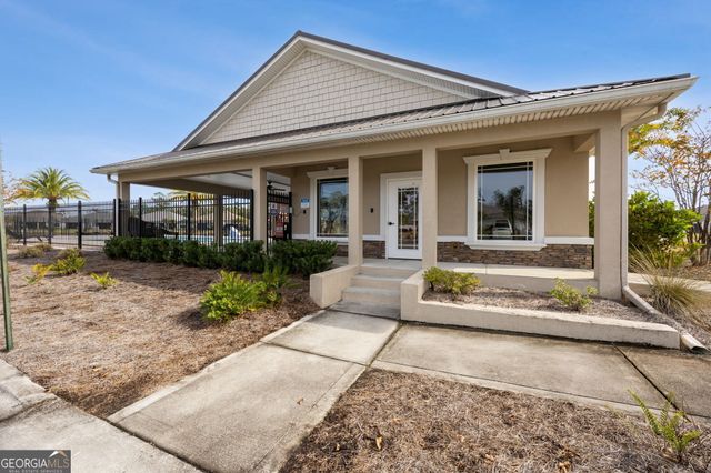 109 Ryan Nicholas Drive, Kingsland, GA 31548