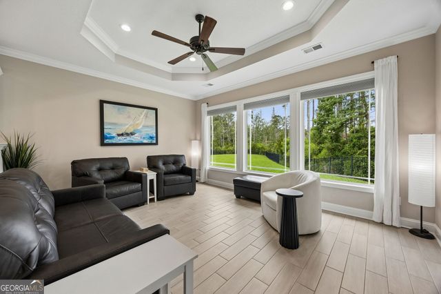 109 Ryan Nicholas Drive, Kingsland, GA 31548