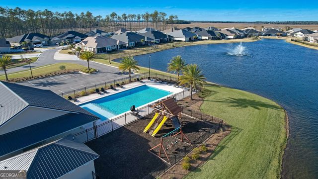 109 Ryan Nicholas Drive, Kingsland, GA 31548