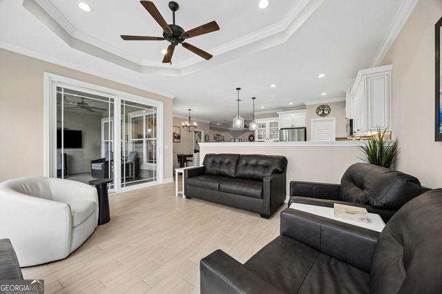 109 Ryan Nicholas Drive, Kingsland, GA 31548