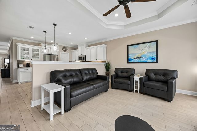 109 Ryan Nicholas Drive, Kingsland, GA 31548
