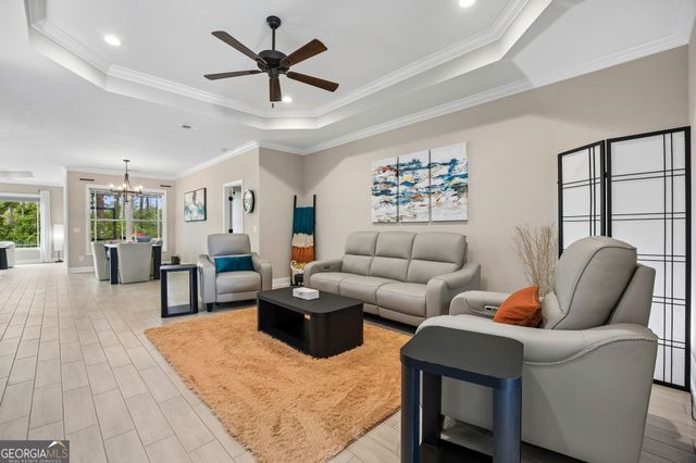 109 Ryan Nicholas Drive, Kingsland, GA 31548