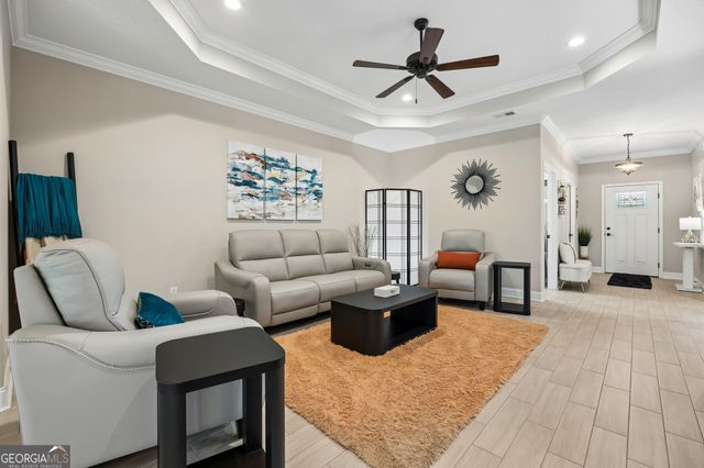 109 Ryan Nicholas Drive, Kingsland, GA 31548