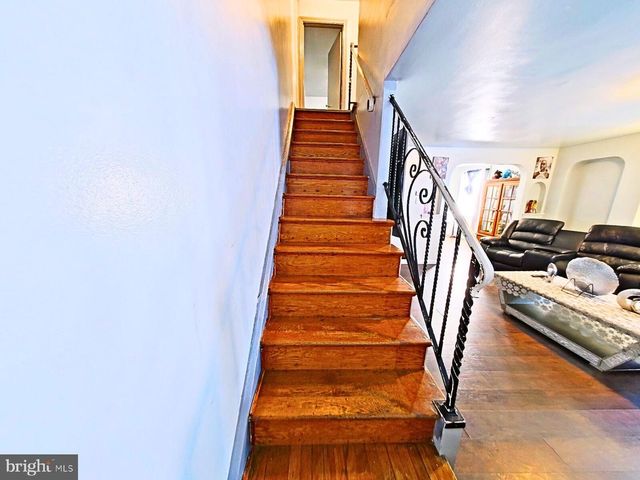 345 COPLEY RD, Upper Darby, PA 19082