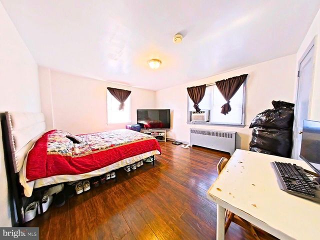 345 COPLEY RD, Upper Darby, PA 19082