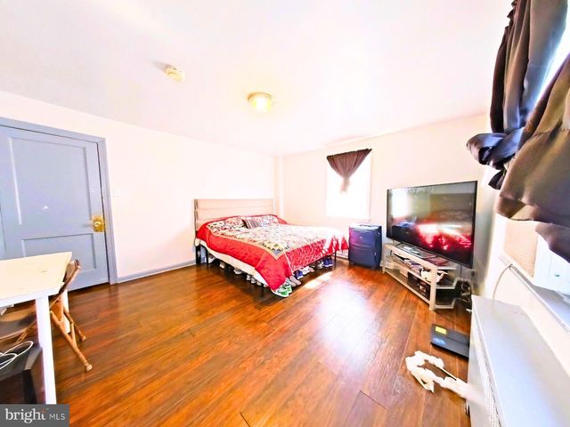 345 COPLEY RD, Upper Darby, PA 19082