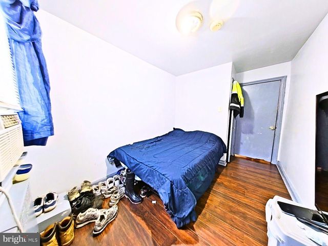 345 COPLEY RD, Upper Darby, PA 19082