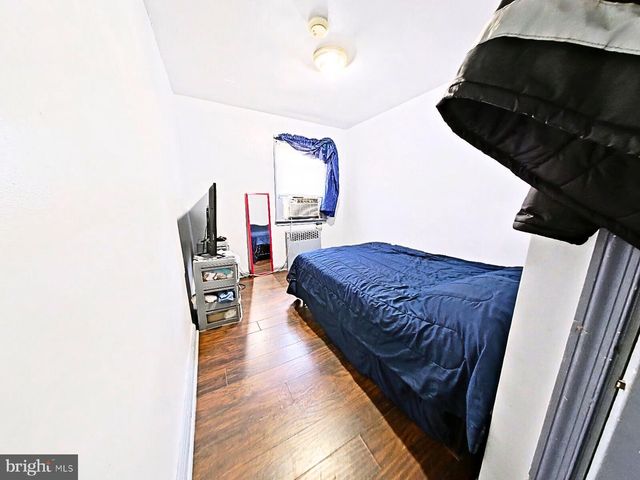 345 COPLEY RD, Upper Darby, PA 19082