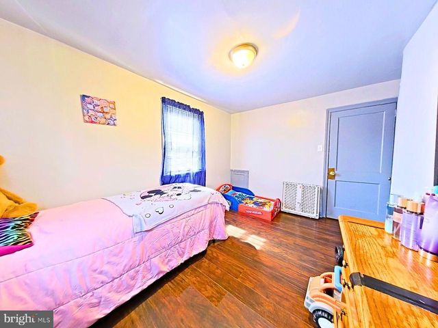 345 COPLEY RD, Upper Darby, PA 19082