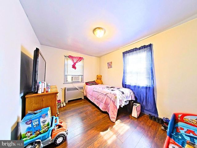 345 COPLEY RD, Upper Darby, PA 19082