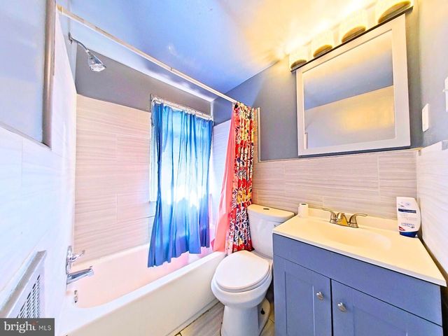 345 COPLEY RD, Upper Darby, PA 19082