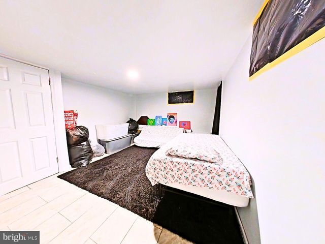 345 COPLEY RD, Upper Darby, PA 19082