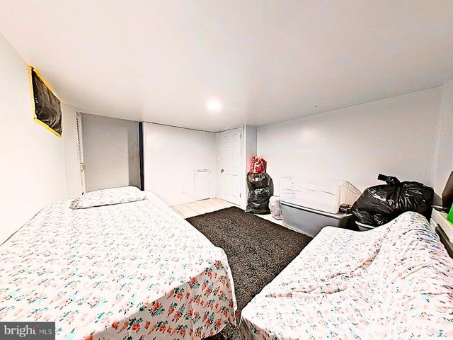 345 COPLEY RD, Upper Darby, PA 19082