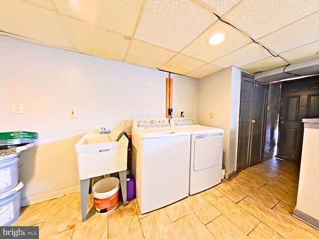 345 COPLEY RD, Upper Darby, PA 19082