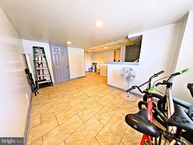 345 COPLEY RD, Upper Darby, PA 19082