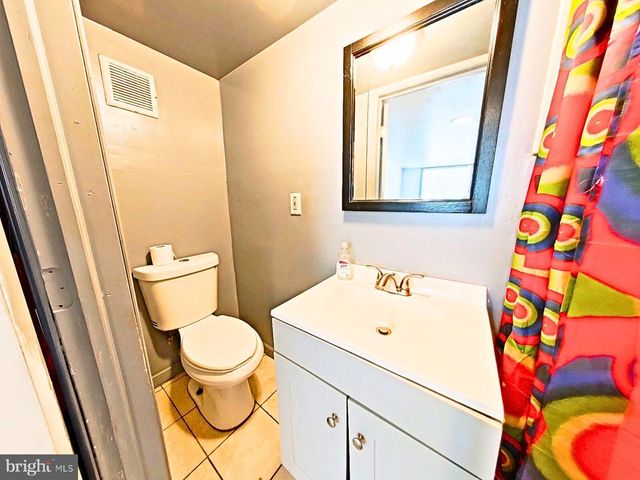 345 COPLEY RD, Upper Darby, PA 19082
