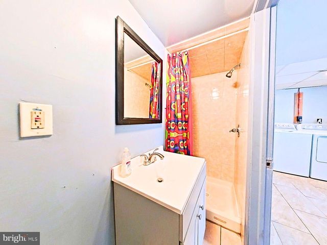 345 COPLEY RD, Upper Darby, PA 19082