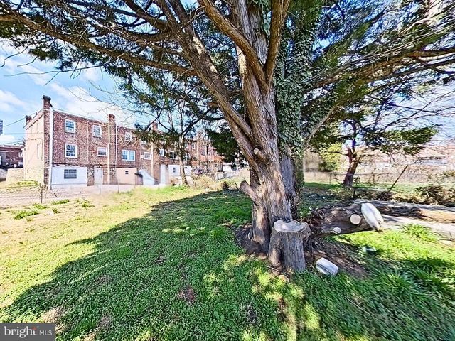 345 COPLEY RD, Upper Darby, PA 19082