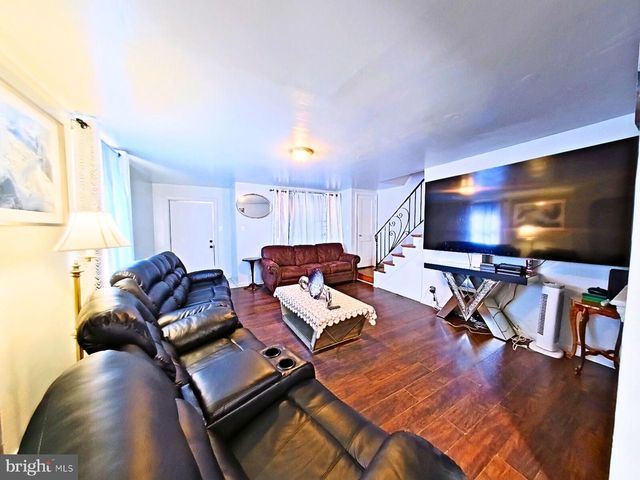 345 COPLEY RD, Upper Darby, PA 19082