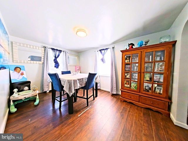 345 COPLEY RD, Upper Darby, PA 19082