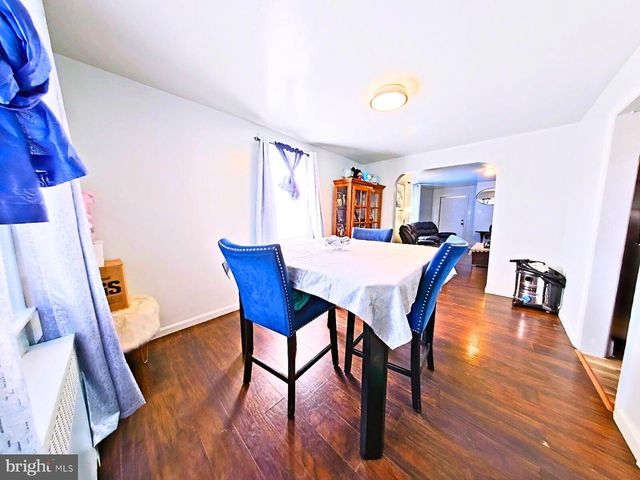 345 COPLEY RD, Upper Darby, PA 19082