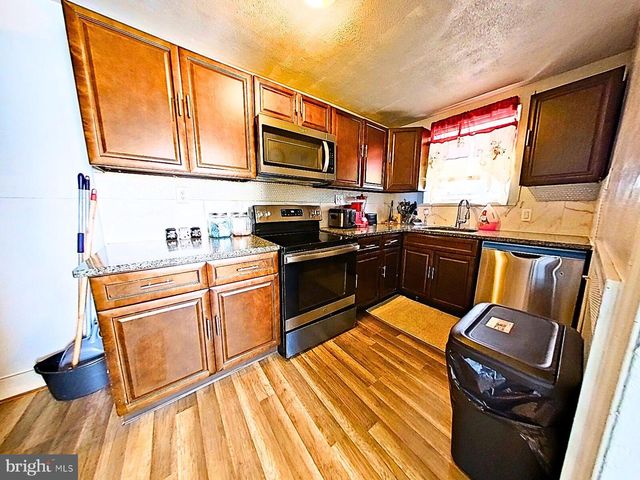 345 COPLEY RD, Upper Darby, PA 19082