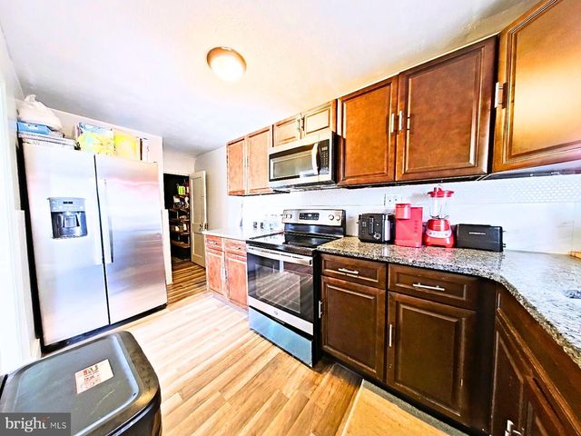 345 COPLEY RD, Upper Darby, PA 19082