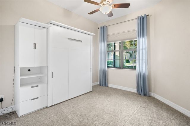 11683 Meadowrun CIR, Fort Myers, FL 33913