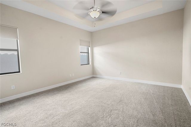 11683 Meadowrun CIR, Fort Myers, FL 33913