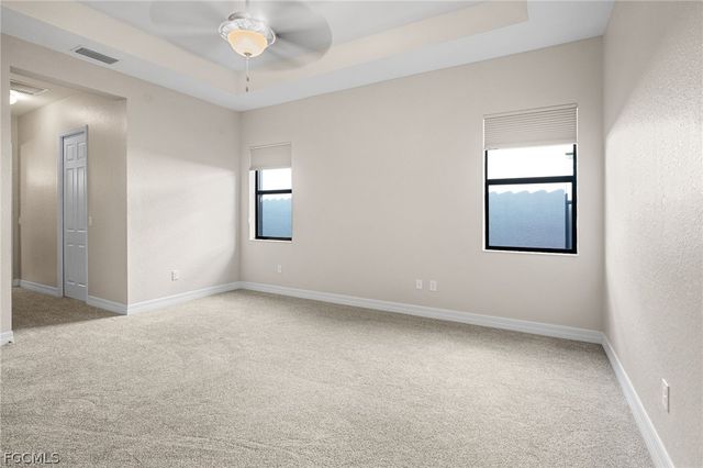 11683 Meadowrun CIR, Fort Myers, FL 33913