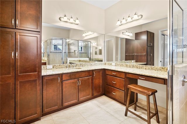 11683 Meadowrun CIR, Fort Myers, FL 33913