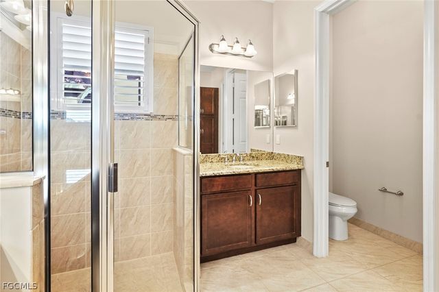 11683 Meadowrun CIR, Fort Myers, FL 33913