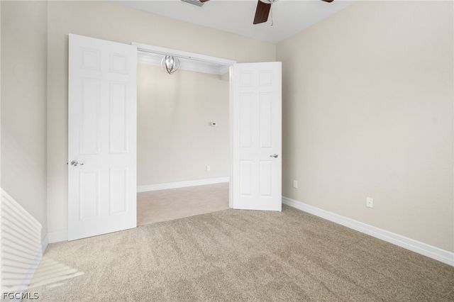 11683 Meadowrun CIR, Fort Myers, FL 33913