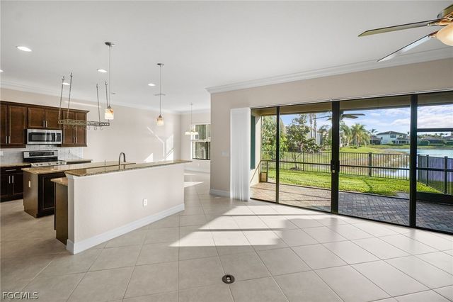 11683 Meadowrun CIR, Fort Myers, FL 33913