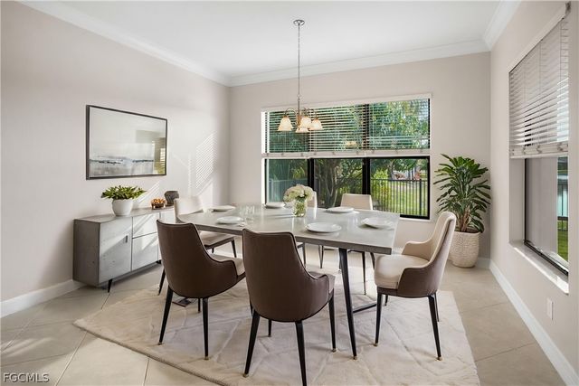 11683 Meadowrun CIR, Fort Myers, FL 33913