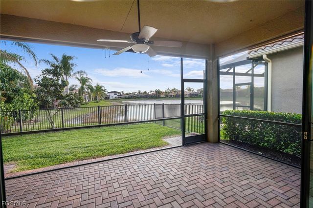 11683 Meadowrun CIR, Fort Myers, FL 33913