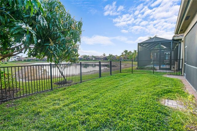 11683 Meadowrun CIR, Fort Myers, FL 33913